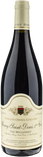 Domaine Odoul Coquard Morey Saint Denis 1er Cru Les Millandes 2022