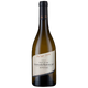 Domaine Philippe Colin, Chassagne-Montrachet 1. Cru "En Remilly" 2024 - Bottle Hero