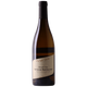 Domaine Philippe Colin, Chevalier-Montrachet Grand Cru 2024 - Bottle Hero