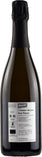 Domaine Pignier Cremant du Jura Brut Nature