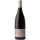 Domaine Prunier-Damy, Auxey-Duresses 1. Cru "Clos du Val" 2024