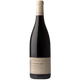 Domaine Prunier-Damy, Pommard "Trois Follots" 2023 - Bottle Hero