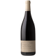 Domaine Prunier-Damy, Volnay "Les Pluchots" 2023 - Bottle Hero