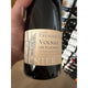 Domaine Prunier-Damy, Volnay "Les Pluchots" 2023 - Bottle Hero
