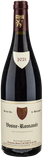 Domaine Rene Cacheux & Fils Vosne Romanee 2021