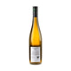 Domaine Rieffel Pinot Blanc Granite Bio 2023 - Bottle Hero
