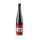 Domaine Rieffel Pinot Noir Nature 2022 - Bottle Hero