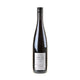 Domaine Rieffel Pinot Noir Nature 2022 - Bottle Hero
