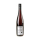 Domaine Rieffel Pinot Noir Nature 2023 - Bottle Hero