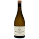 Domaine Roland Lavantureux, Bourgogne Blanc Tonnerre 2024