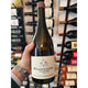Domaine Roland Lavantureux, Bourgogne Blanc Tonnerre 2024