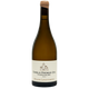 Domaine Roland Lavantureux, Chablis 1. Cru "Fourchaume" 2023 - Bottle Hero