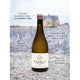 Domaine Roland Lavantureux, Chablis 1. Cru "Fourchaume" 2023 - Bottle Hero