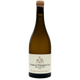Domaine Roland Lavantureux, Chablis 1. Cru "Vau de Vey" 2023 - Bottle Hero
