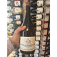 Domaine Roland Lavantureux, Chablis 1. Cru "Vau de Vey" 2023 - Bottle Hero