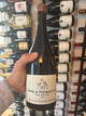 Domaine Roland Lavantureux, Chablis 1. Cru "Vau de Vey" 2023 - Bottle Hero