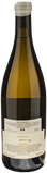Domaine Simha Rao Chardonnay 2021