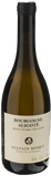 Domaine Sylvain Morey Bourgogne Aligote 2022