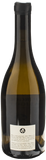 Domaine Sylvain Morey Bourgogne Aligote 2022