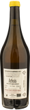 Domaine Tissot Arbois Savagnin Amphore 2023