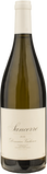 Domaine Vacheron Sancerre 2024