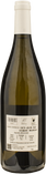 Domaine Vacheron Sancerre 2024