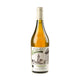 Domaine Villet Chardonnay Ouillé Bio 2022 - Bottle Hero