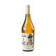 Domaine Villet Chardonnay Ouillé Bio 2022 - Bottle Hero