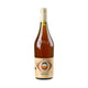 Domaine Villet Orange sous voile Bio 2018 - Bottle Hero