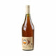 Domaine Villet Orange sous voile Bio 2018 - Bottle Hero