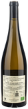 Domaine Zind Humbrecht Clos Saint Urbain Alsace Grand Cru Rangen de Thann Riesling 2024 - Bottle Hero