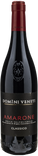 Domini Veneti Amarone della Valpolicella Classico 2021