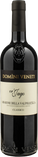 Domini Veneti Amarone della Valpolicella Classico or'Jago 2018
