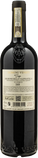 Domini Veneti Amarone della Valpolicella Classico or'Jago 2018