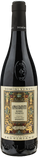 Domini Veneti Appassimento Passito Rosso Collezione Pruviniano 2024