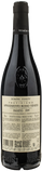Domini Veneti Appassimento Passito Rosso Collezione Pruviniano 2024