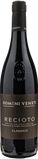 Domini Veneti Recioto della Valpolicella Classico 2024