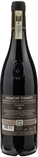 Domini Veneti Recioto della Valpolicella Classico 2024