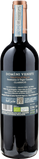 Domini Veneti Valpolicella Classico 2023