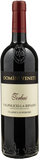 Domini Veneti Valpolicella Ripasso Classico Superiore Torbae 2023