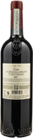 Domini Veneti Valpolicella Ripasso Classico Superiore Torbae 2023