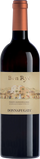 Donnafugata Passito di Pantalleria Ben Rye 0.75L 2023 - Bottle Hero