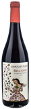 Donnafugata Vittoria Frappato Bell'Assai 2024 - Bottle Hero