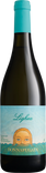 Donnafugata Zibibbo Lighea 2025 - Bottle Hero
