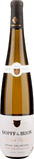 Dopff & Irion Chateau Riquewihr Gewurztraminer d'Alsace Grand Cru Sporen 2023 - Bottle Hero
