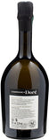 Dore Champagne 1er Cru Blanc de Blancs Brut 2014