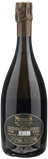Dorigati Trento Methius Brut Riserva 2019