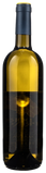 Doro Princic Collio Malvasia Etichetta Blu 2025 - Bottle Hero