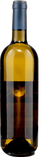 Doro Princic Collio Pinot Bianco 2024 - Bottle Hero