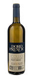 Doro Princic Collio Pinot Grigio 2025 - Bottle Hero